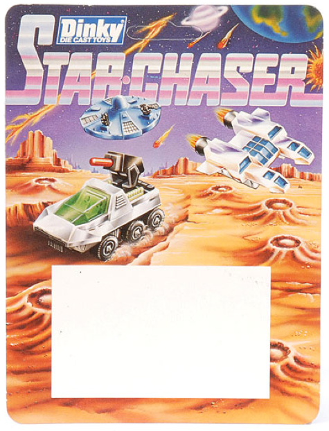Star Chasers card.png