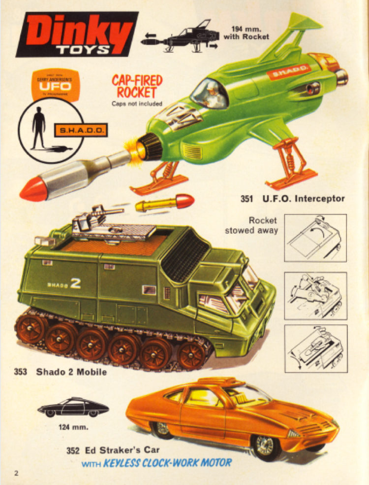 Catalogue UK 1972.png