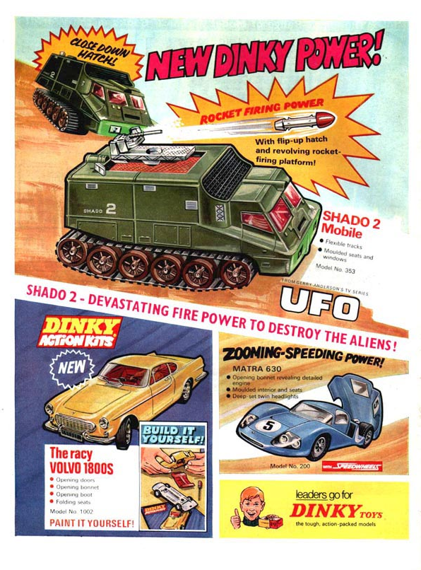 Dinky Ad 1972.png