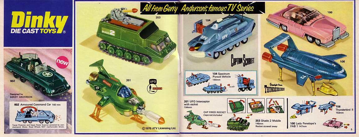 1976 UK C 100_104_106TB_351_353_602.jpg