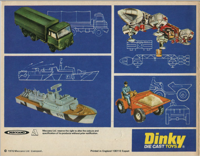 1976 UK C US C 360 BackCover.png