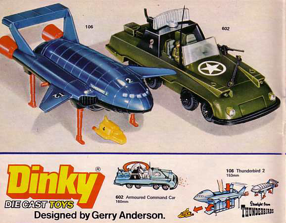 1977 UK C 106_602.jpg