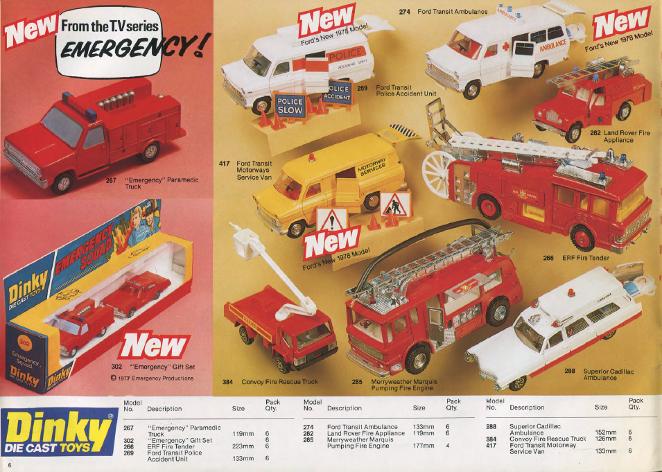 1978 UK C 267_ 302 EGS.png