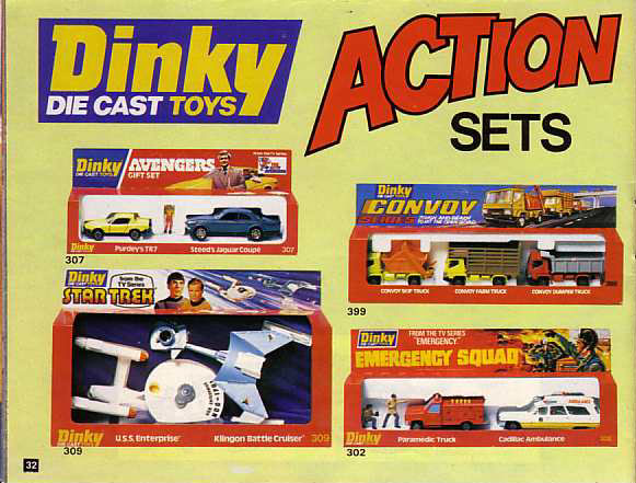 1978 UK C 302EGS_307AGS_309SGS.jpg