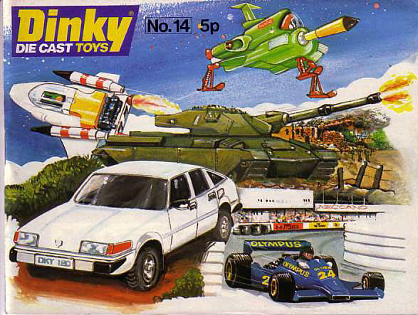 1978 UK C 351_367 FrontCover.jpg