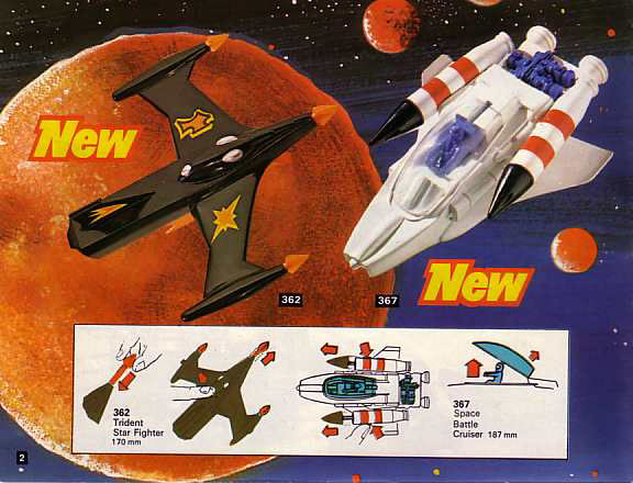 1978 UK C 362_367.jpg