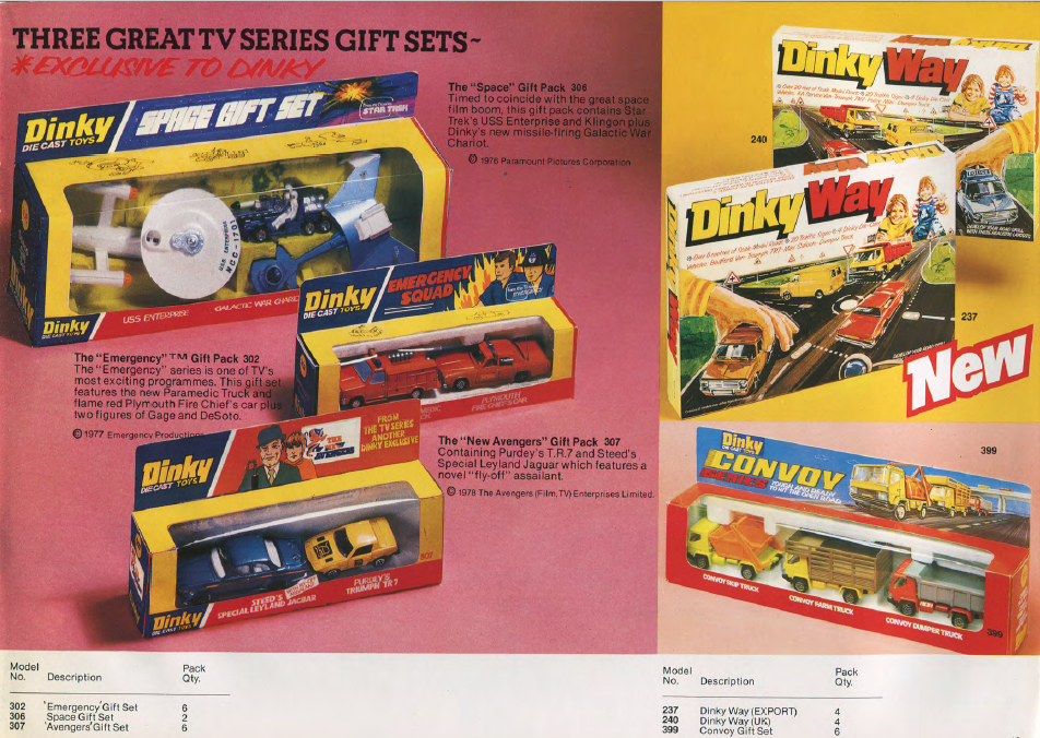 1978 UK T 302EGS_307AGS_309SGS_.png