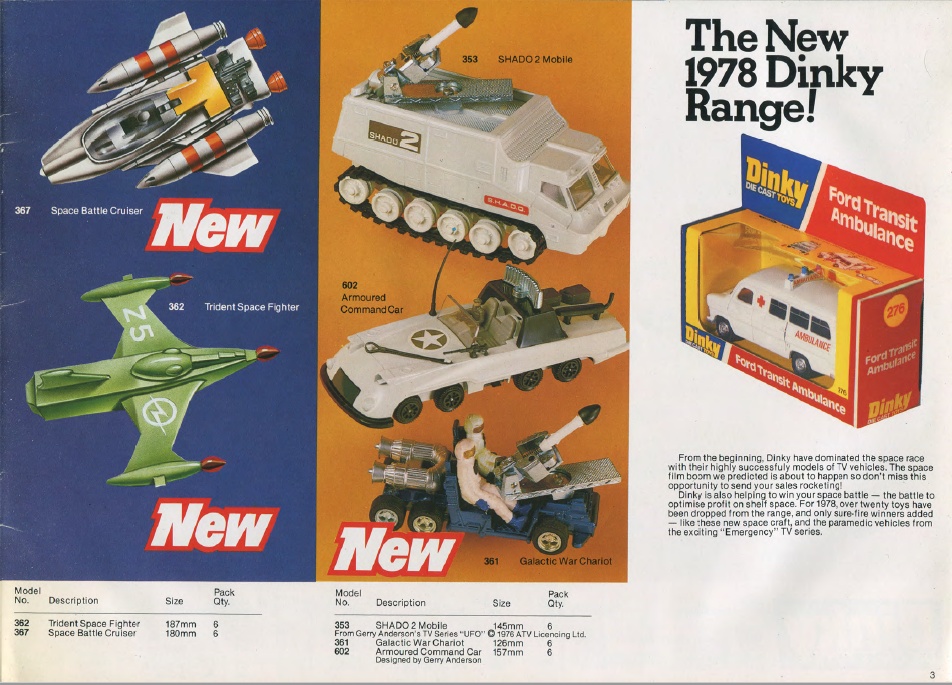 1978 UK T 353_361_362_367_602.png