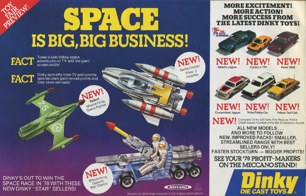 1978 UK TFP 112_113_361_362_367.png