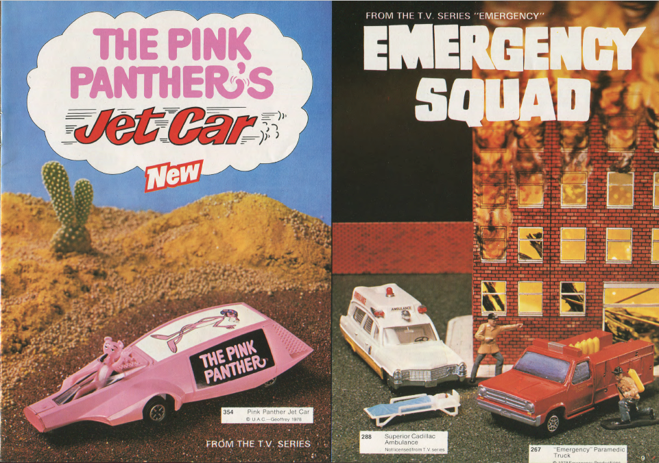 1979 UK T 267_288_354.png