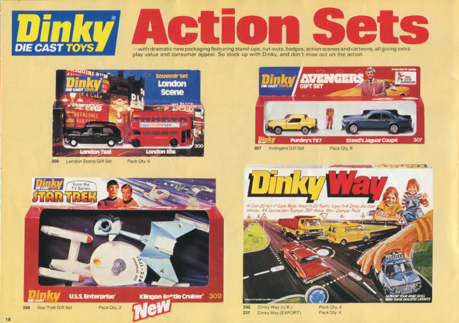 1979 UK T 307AGS_309SGS.png