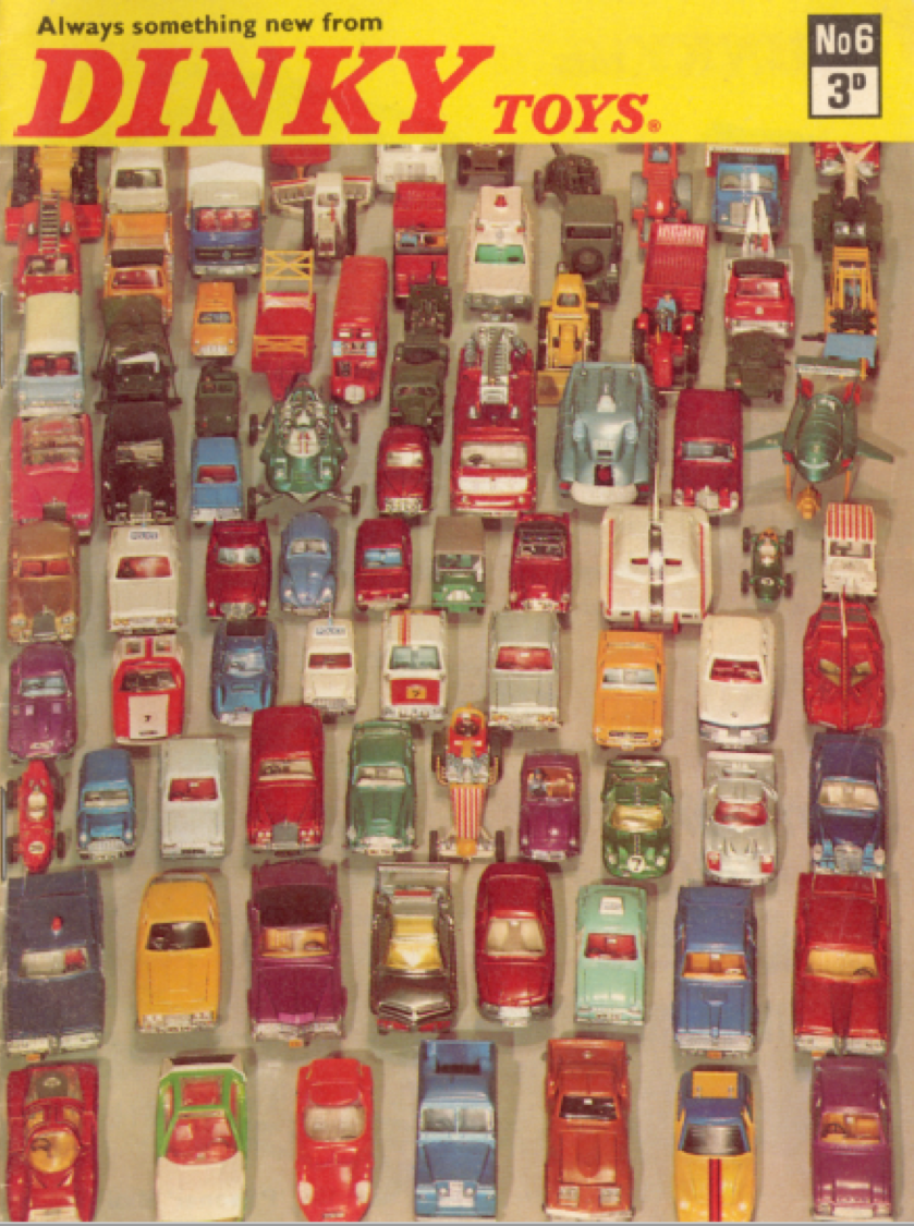 catalogue UK 70 front cover.png