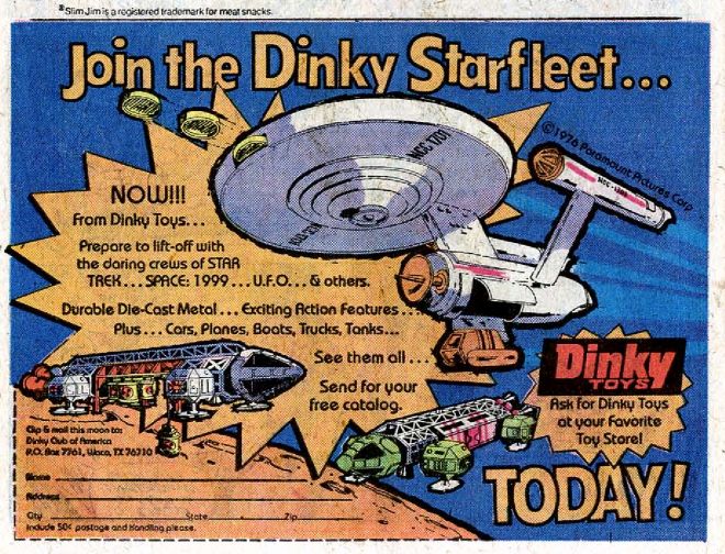 Dinky Ad 1977.jpg