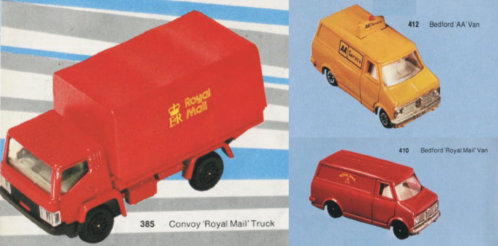 JG originl vehicles.png