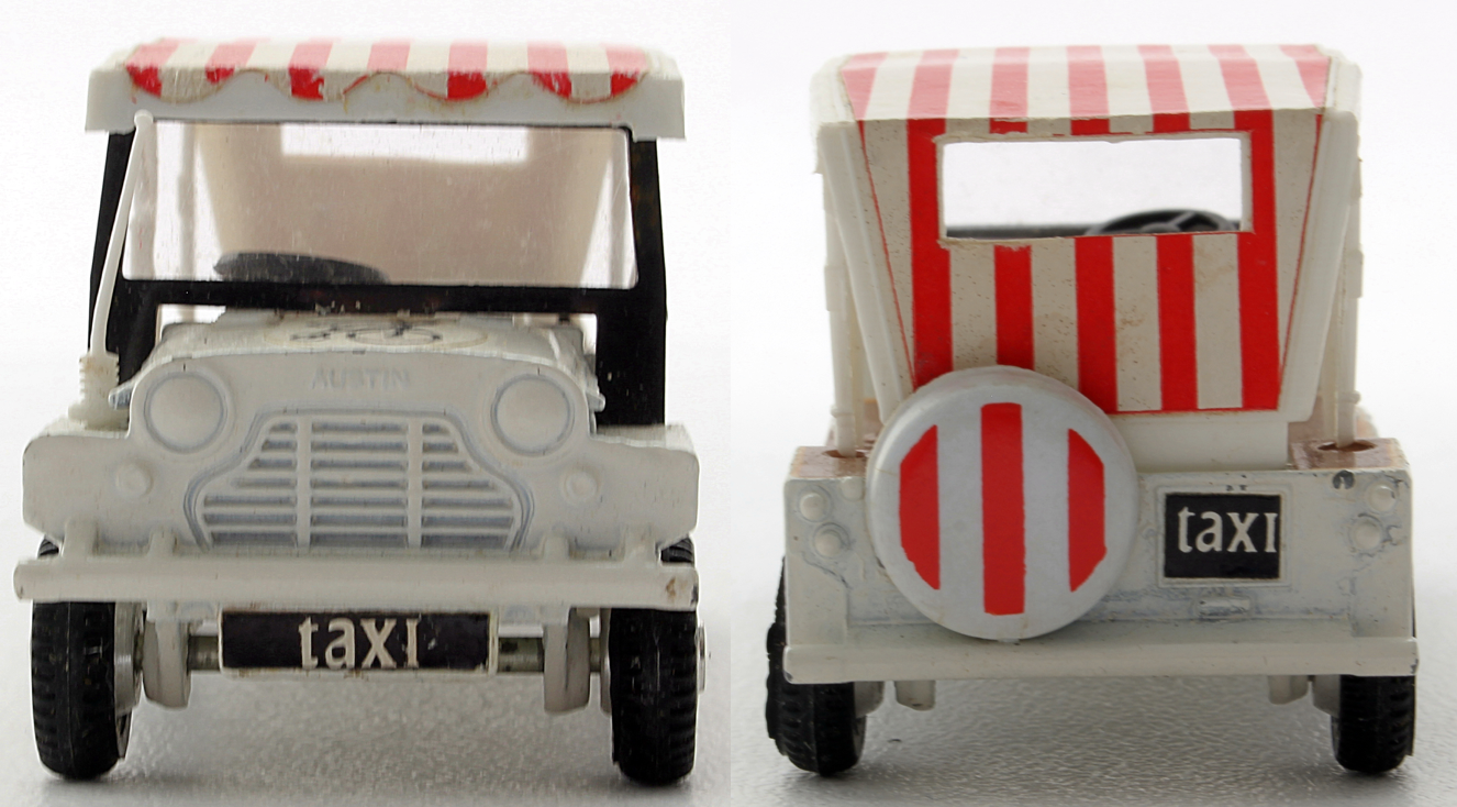 PM Front and Back.png