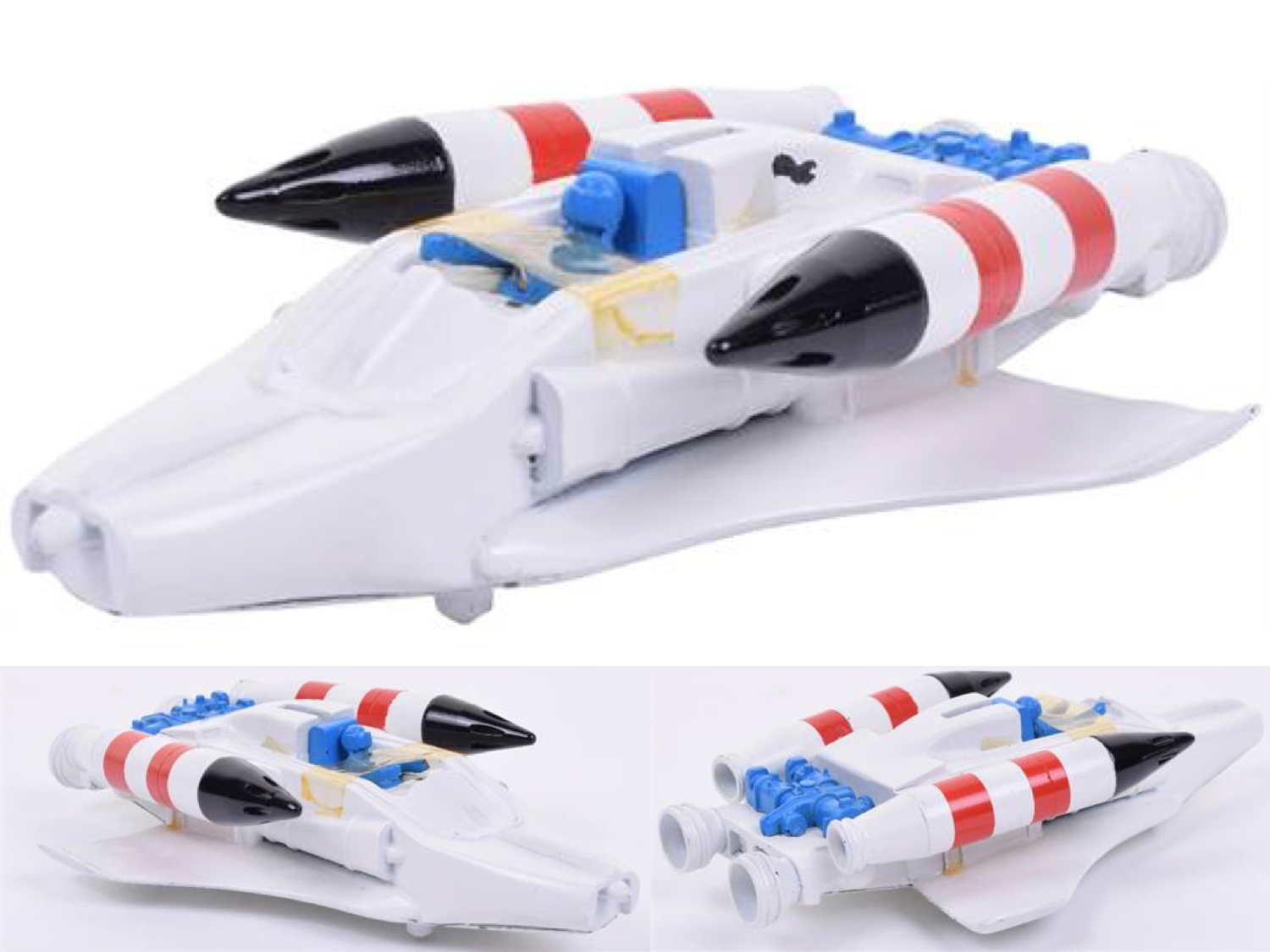 Pre prod resin comp 4.png