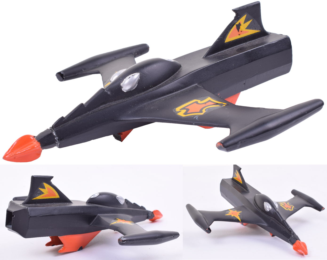 Pre prod resin COMP2.png