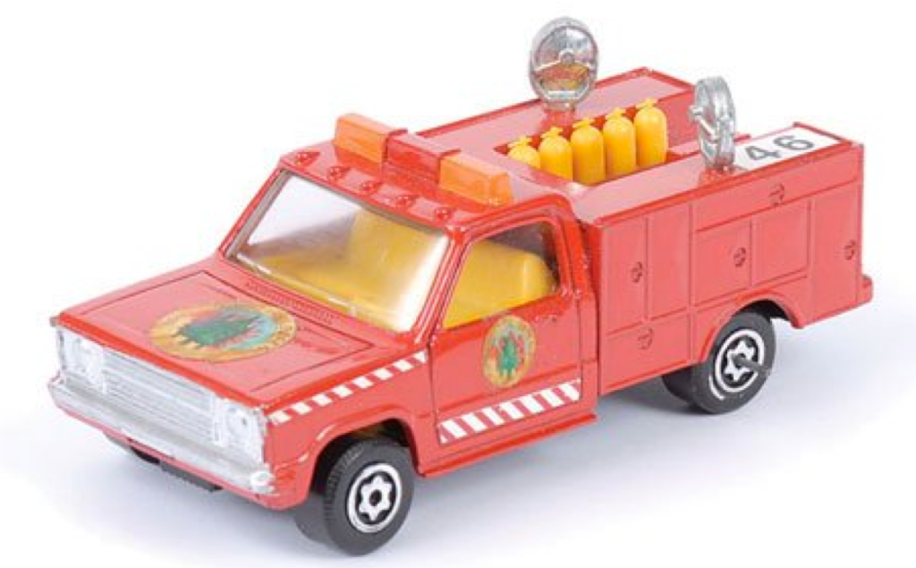 prototype forestry .png