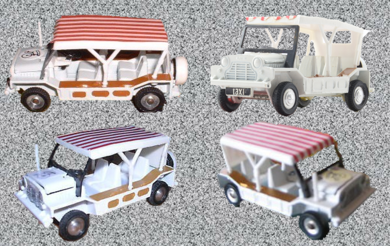 Variants 4 x black windscreen.png