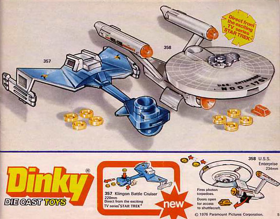 1977 UK C 357_358.jpg