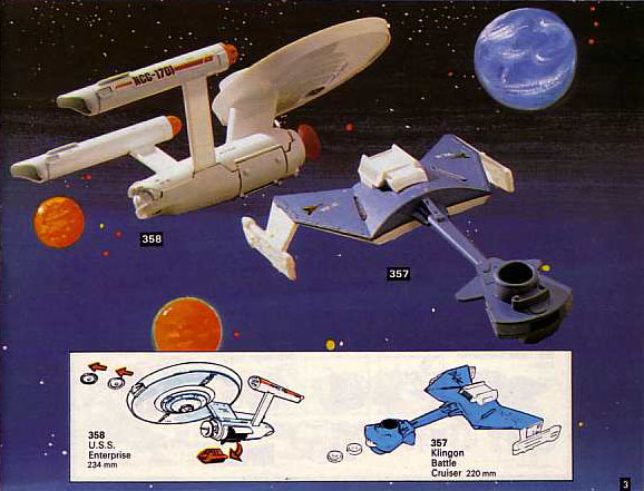 1978 UK C 357_358.jpg