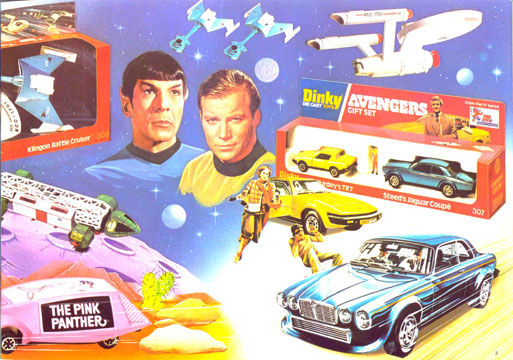 1979 UK T 112_113_354_357_358_359_307AGS_309SGS.jpg