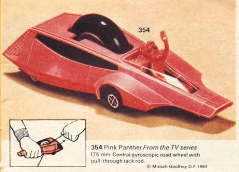 Catalogue UK 73 C.png