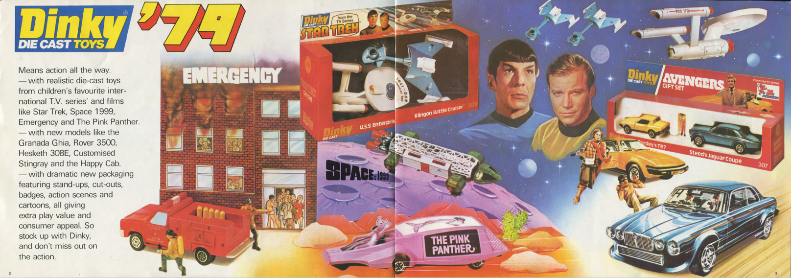 Catalogue UK 79 C2.png