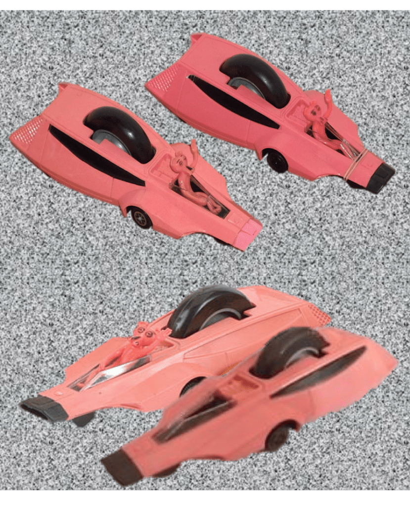 variations nose and side2.png