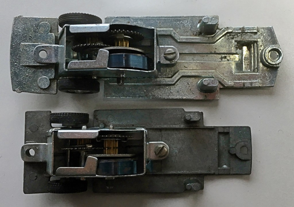 108 and 352 motors.jpg