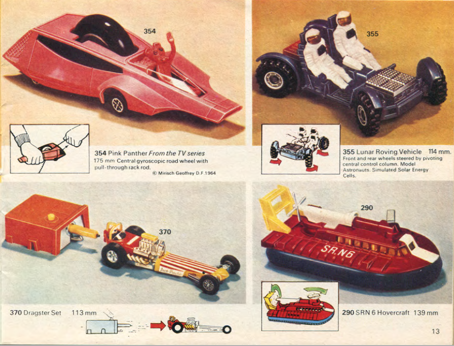 1973 UK C 354_355.png