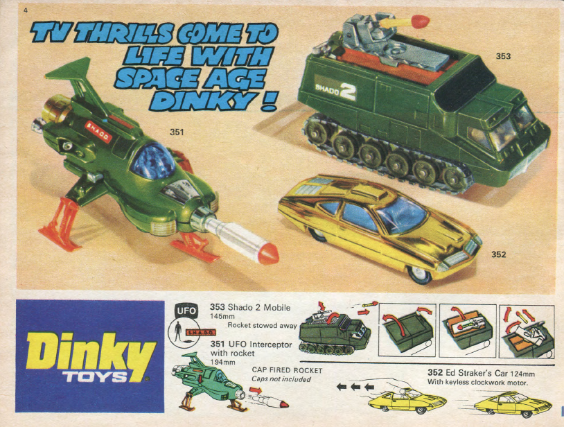 1975 UK C US T 351_352_353.png