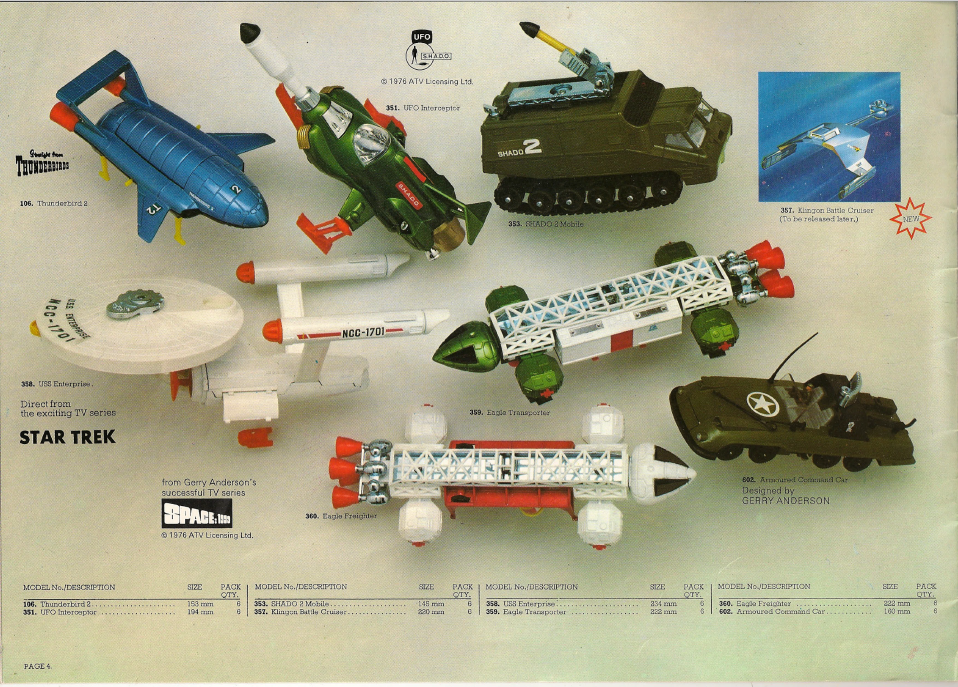 1977 UK T 101_351_353_357_358_359_360_602.png