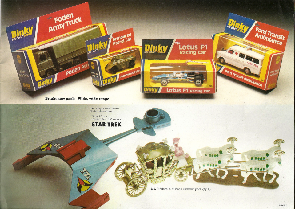 1977 UK T 357_111.png