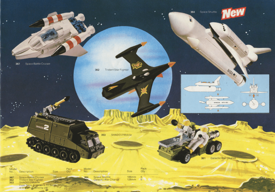 1979 UK T 353_361_362_364_367.png