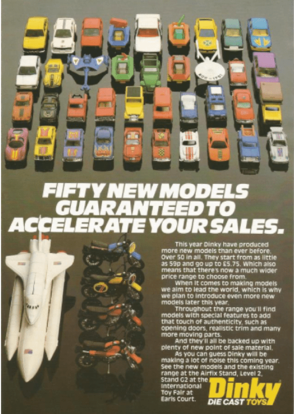 1980 ECT FAIR 264_Starchasers_803_804.png