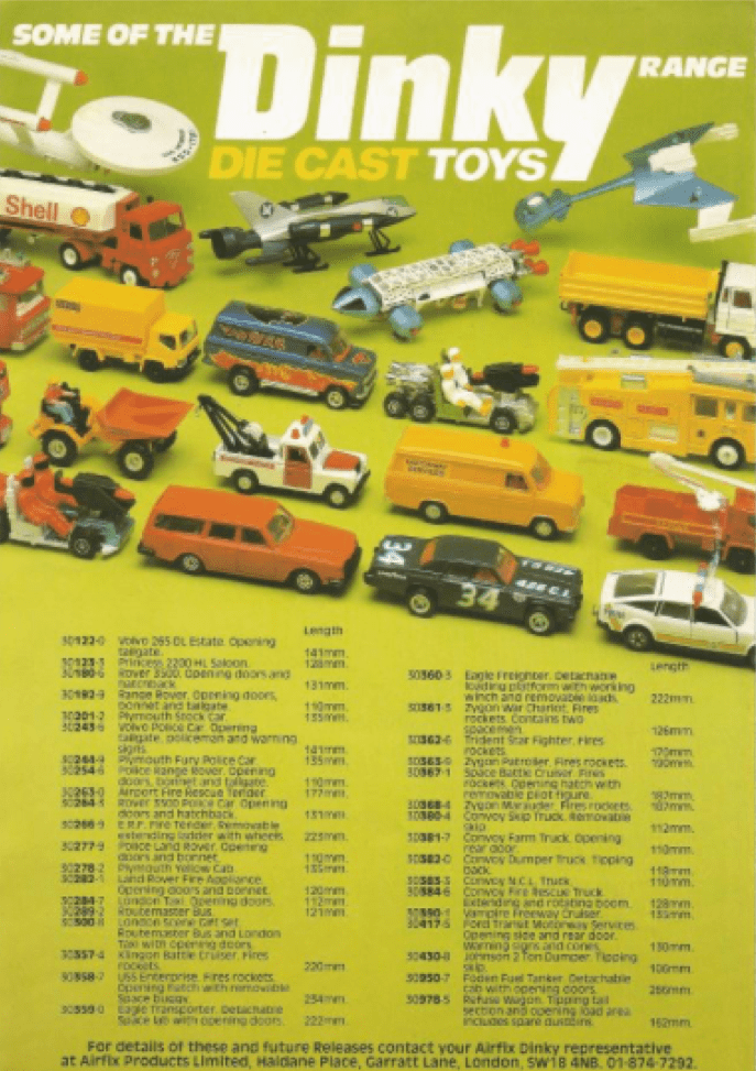 1980 ECT FAIR 357_358_360_361_363.png