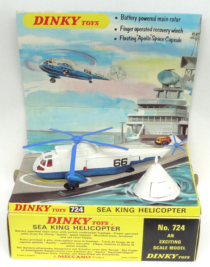 Box plus inner plus model.png