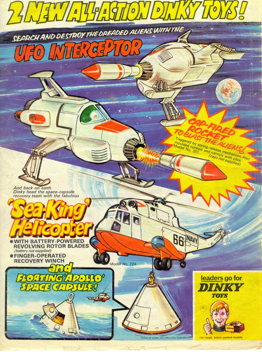 Countdown Mag 1971 2.jpg