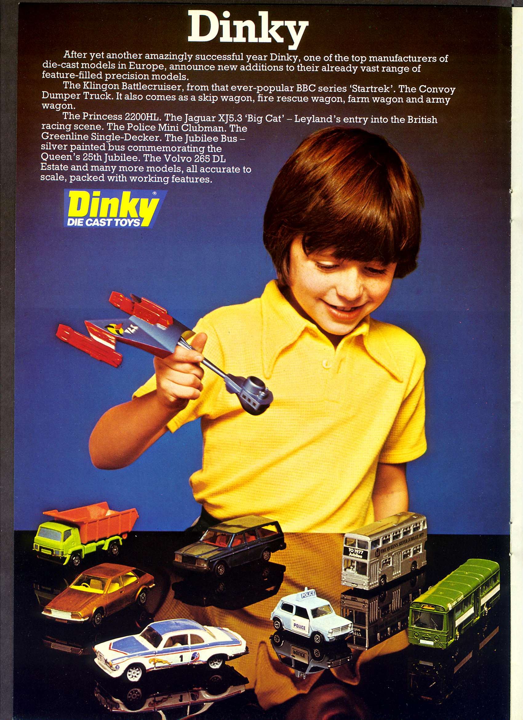 Dinky Ad 4.jpg