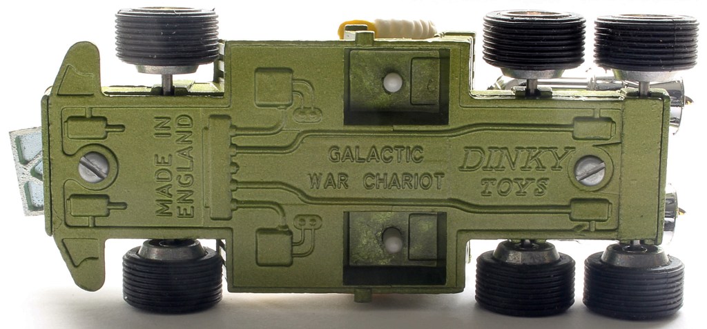 GWC Green bottom.JPG