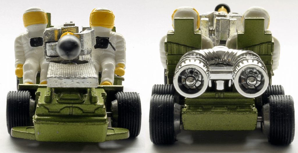 GWC Green front and back.png