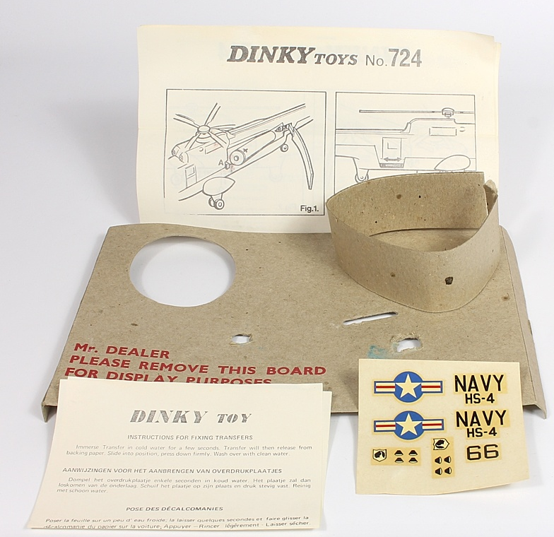 Inner packing x 2 instr x2 decals.png