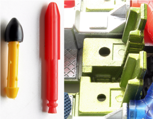 Parts holes and missiles.png