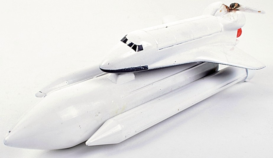 prototype resin1.jpg