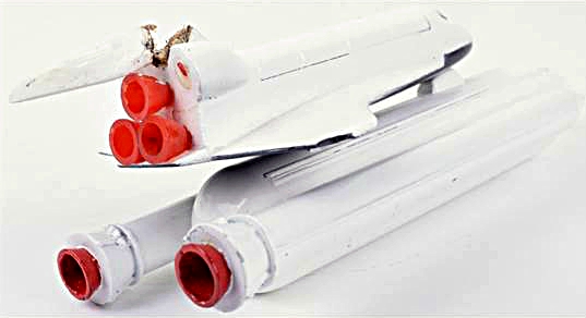 prototype resin2.jpg