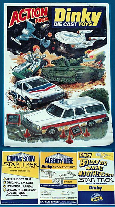 Screen Shot 2018-02-12 at 13.14.45.png