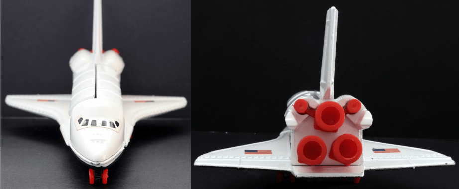 sh front and rear.png