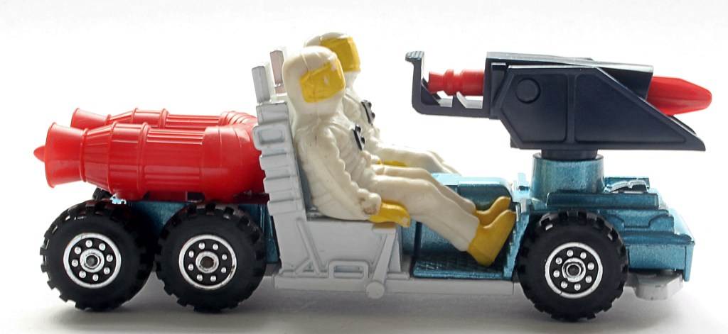 SWC WandW P side.JPG