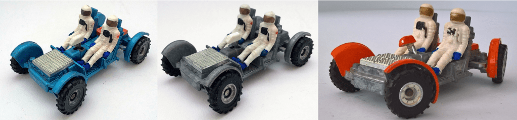 Three Rovers COMP.png